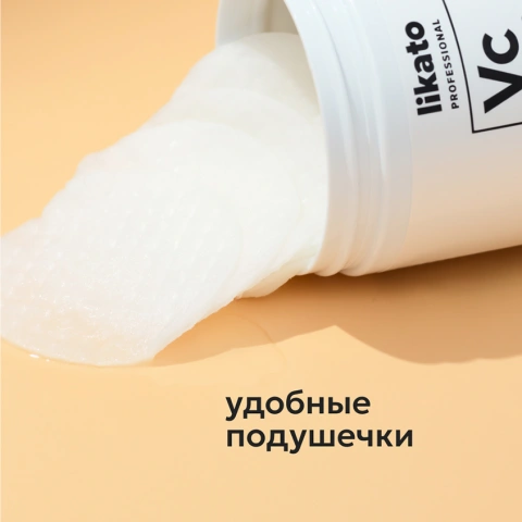 ProductImage