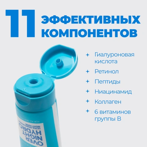 ProductImage