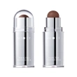 Контуринг для лица `MIXIT` PERFECTRIX в стике тон 01 Latte