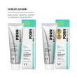 Эссенция для лица `VT` PDRN GLOW SPF 50+ PA+++ для сияния кожи с ПДРН 50 мл
