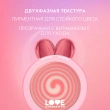 Румяна для лица `LOVE GENERATION` BLUSH ME UP кремовые тон 02 Cheek flick