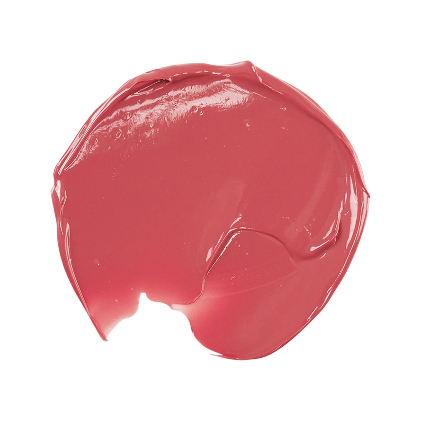 Тинт для губ ` ALTERNATIVESTEREO` LIP POTION BALMY ROSE тон 7 Tea Rose 9 мл