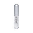 Гель-блеск для губ `INFLUENCE BEAUTY` GLOSS-X тон 01 Crystalline veil