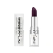 Помада для губ `INFLUENCE BEAUTY` INFLUENCE LIPSTICK стик тон 20