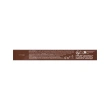 Маркер для бровей `LOREAL` INFAILLIBLE FAUX BROW тон Blonde