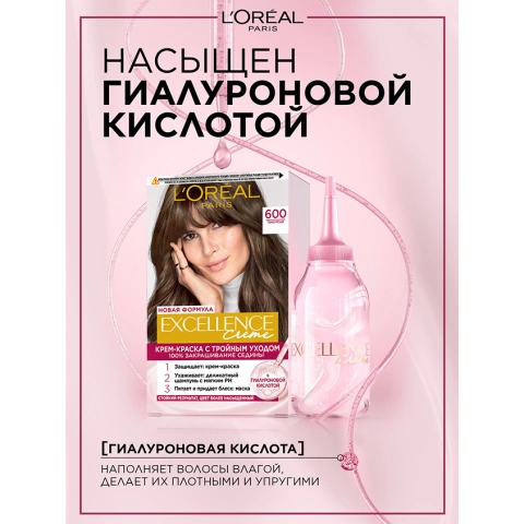 ProductImage