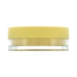 Пудра для лица `ESSENCE` BANANA LOOSE POWDER рассыпчатая