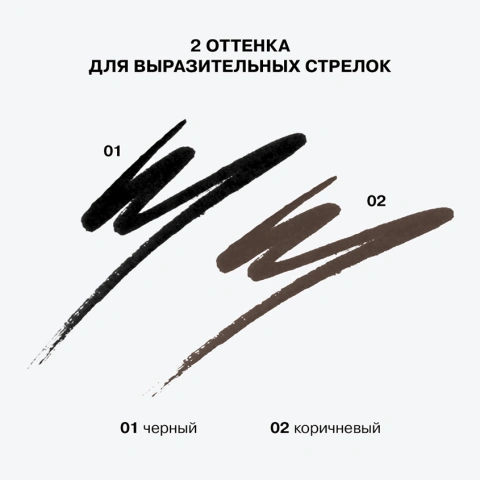 ProductImage