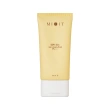 Крем-флюид для лица `MIXIT` солнцезащитный SPF 50+ 50 мл