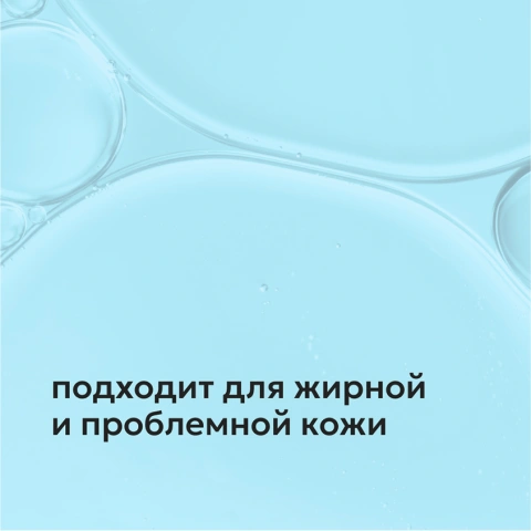 ProductImage