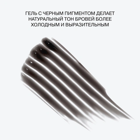ProductImage
