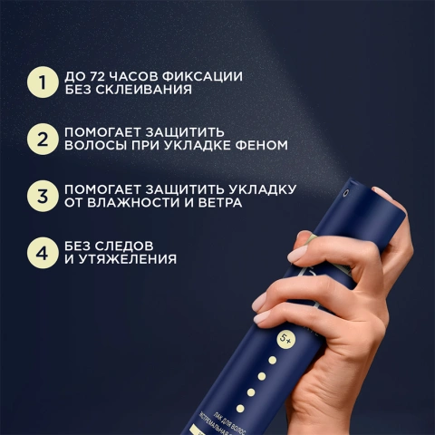 ProductImage