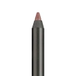 Карандаш для губ `ARTDECO` SOFT LIP LINER WATERPROOF тон 117 Rosy nude
