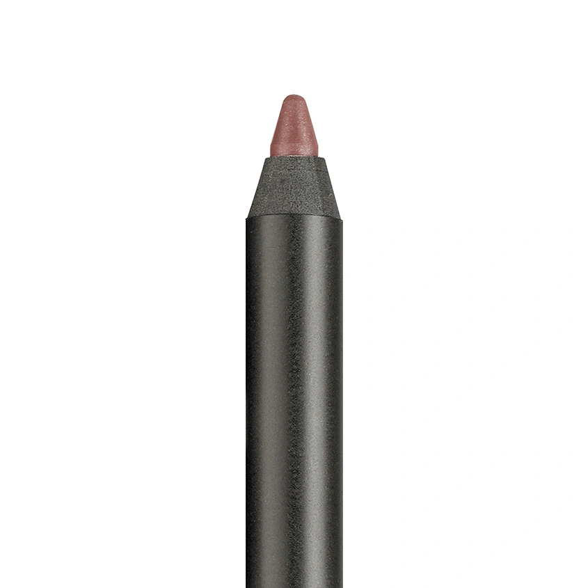 Карандаш для губ `ARTDECO` SOFT LIP LINER WATERPROOF тон 117 Rosy nude