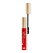 Тушь для ресниц `LOREAL` VOLUMISSIME ROYALE черная
