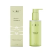 Гидрофильное гель-масло для умывания `MIXIT` YOUR SKIN с экстрактом зеленого чая 150 мл