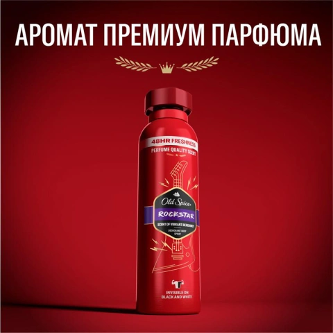 ProductImage