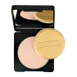 Пудра компактная для лица `ART-VISAGE` PERFECT SKIN тон 213