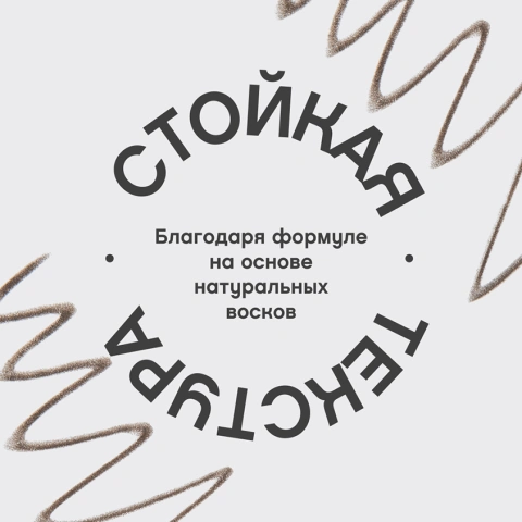 ProductImage