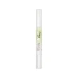 Карандаш для ухода за ногтями и кутикулой `PINK UP` BEAUTY с маслом миндаля 2 мл