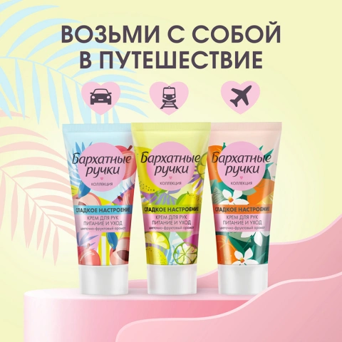 ProductImage