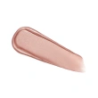 Тени для век `LUXVISAGE` SATIN NUDE Super stay жидкие тон 204 Sunny beige
