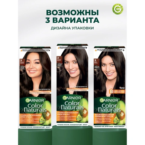 ProductImage