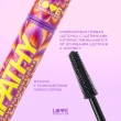Тушь для ресниц `LOVE GENERATION` EMPATHY Love Every Lash Mascara тон 01