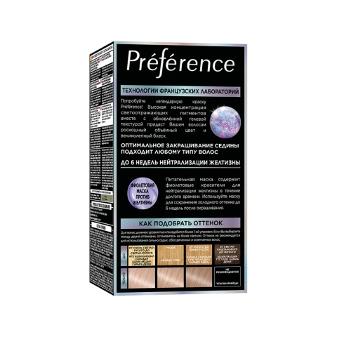 ProductImage