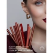Карандаш для губ `LOREAL` COLOR RICHE LE LIP CRAYON тон 297 Red passion