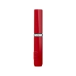 Помада для губ `LOREAL` INFAILLIBLE LAQUE RESISTANCE жидкая глянцевая тон 420 Le rouge paris