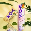 Полоски восковые для бикини `VOX` с экстрактом марулы 6 шт