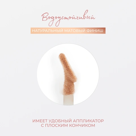 ProductImage