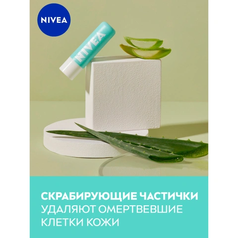 ProductImage