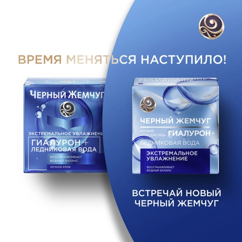 ProductImage