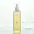 Мист для тела и волос `MIXIT` `SPA RITUALS` PERFUMED COLLECTION парфюмированный с ароматом дикой вишни 150 мл
