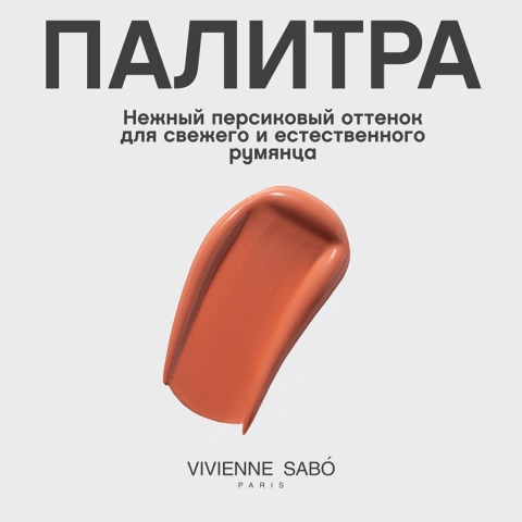 ProductImage