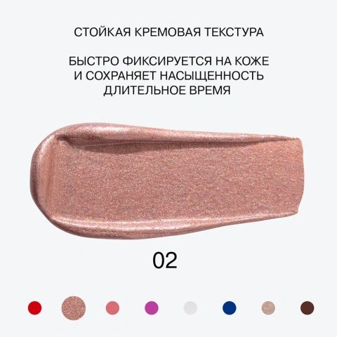 ProductImage