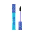 Тушь для ресниц `ISCREAM` LASH CRUSH тон 1 Volume & Length