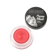 Румяна для лица `ART-VISAGE` CREAM BLUSH кремовые тон 14 Золотистый коралл