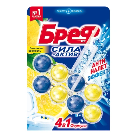 ProductImage