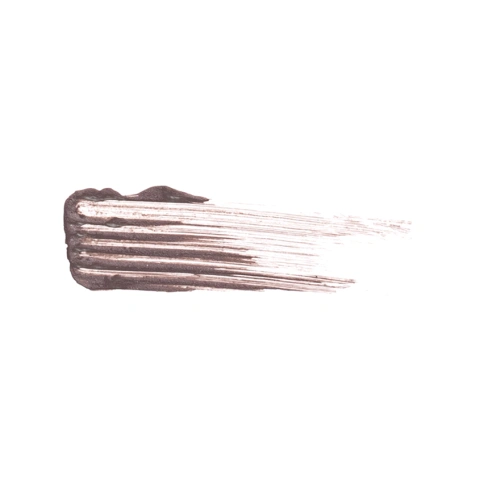 ProductImage