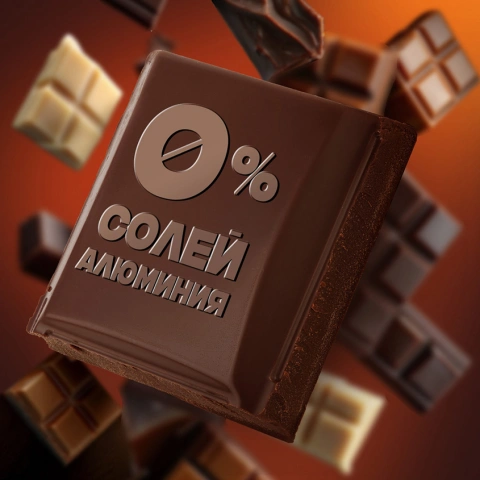 ProductImage