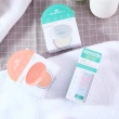 Кушон для лица `ESFOLIO` солнцезащитный тонирующий SPF-50+ PA+++ 15 г