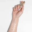 Консилер для лица `LUXVISAGE` AQUA VEIL HYALURON COMPLEX флюид тон 102 Light