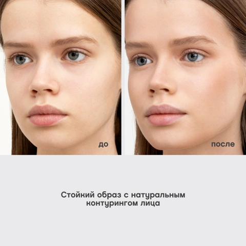 ProductImage