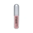 Гель-блеск для губ `INFLUENCE BEAUTY` GLOSS-X тон 08 Cosmic dust