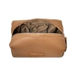 Косметичка `LADY PINK` `BASIC`