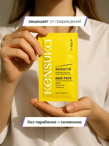 ProductImage