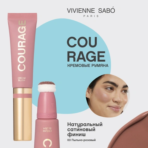 ProductImage